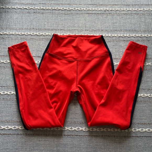 SOLD Splits59 Leggings - Picture 2 of 4